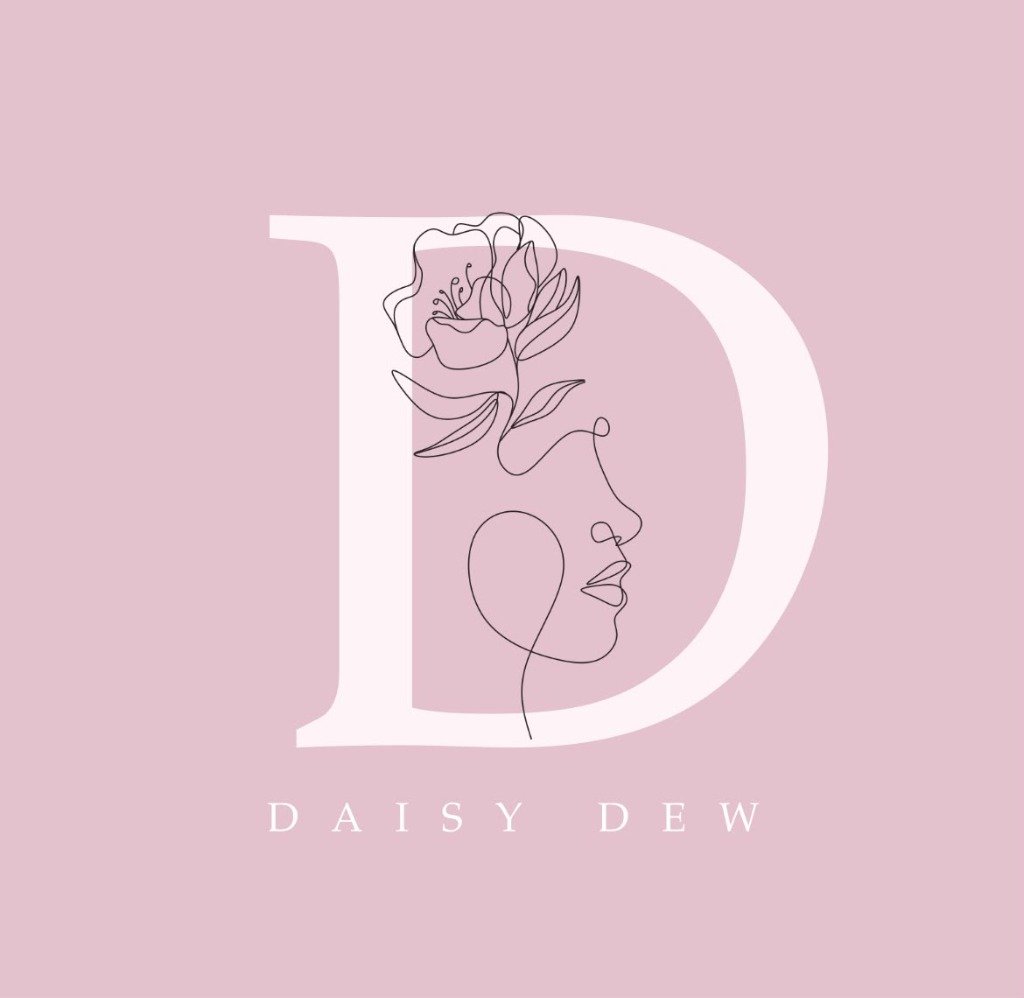 Daisy Dew